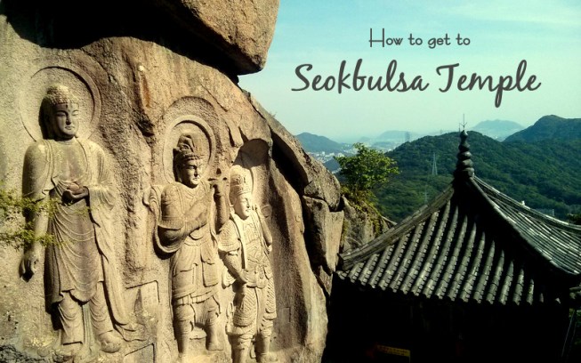 1-2014-05-05 15.28.41 - Copy