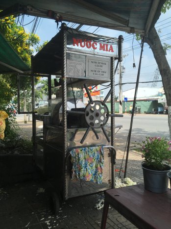 28698457_10157165992814838_2388259901099913035_o