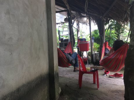 28701640_10157166012079838_5540579418516200423_o