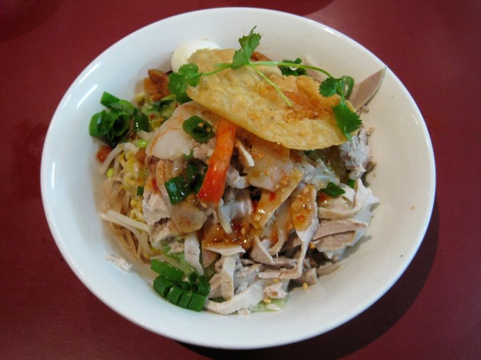 Hu-Tieu-Kho-2008