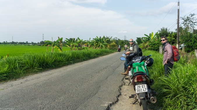 Mekong Road Trip-47